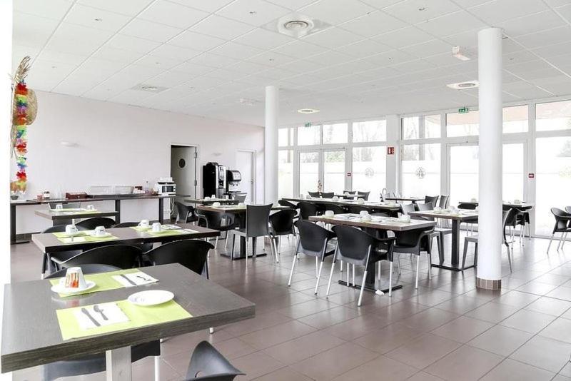 Le Fleur"H"On 11 D'Honfleur, T2 En Residence Avec Piscine, Wifi Et Parking Gratuits Экемовиль Экстерьер фото